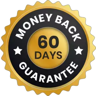 sonavel 60 days guarantee